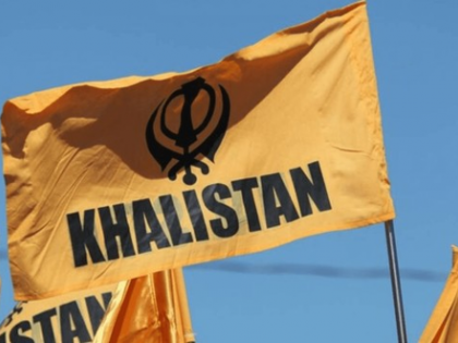 After Canada crackdown, Intelligence flags UK as operational base for Khalistan modules | After Canada crackdown, Intelligence flags UK as operational base for Khalistan modules