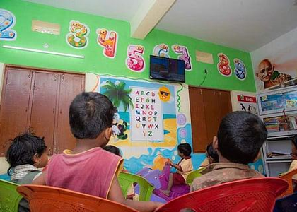 20 TN districts without proper child welfare panels months after state-level selection move | 20 TN districts without proper child welfare panels months after state-level selection move