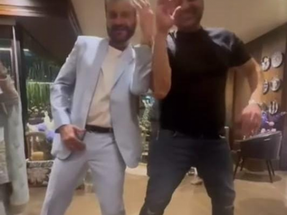 Maheep Kapoor congratulates new parents Arbaaz & Sshura Khan on welcoming their baby girl | Maheep Kapoor congratulates new parents Arbaaz & Sshura Khan on welcoming their baby girl