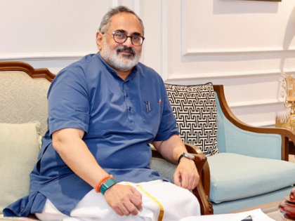 Central agency should investigate Sabarimala gold plating row: Kerala BJP | Central agency should investigate Sabarimala gold plating row: Kerala BJP