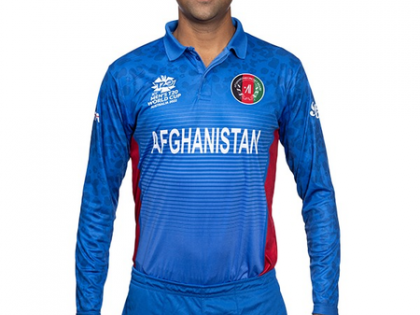 Safi ruled out of Afghanistan’s ODI series against Bangladesh, Sami named replacement | Safi ruled out of Afghanistan’s ODI series against Bangladesh, Sami named replacement Safi ruled out of Afghanistan’s ODI series against Bangladesh, Sami named replacement | Safi ruled out of Afghanistan’s ODI series against Bangladesh, Sami named replacement