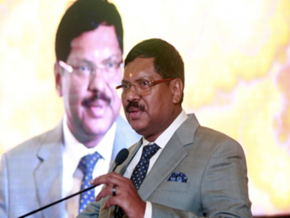 SCBA to take action against advocate who attempted to attack CJI Gavai | SCBA to take action against advocate who attempted to attack CJI Gavai