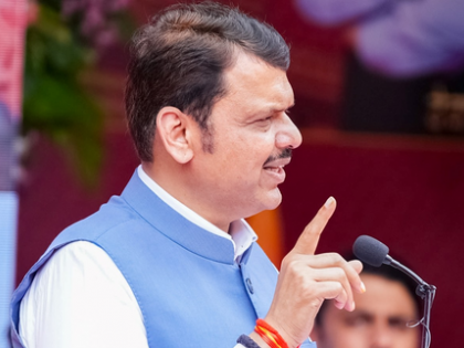 Maha govt to formulate policy for green steel industries: CM Fadnavis | Maha govt to formulate policy for green steel industries: CM Fadnavis