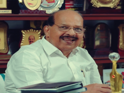 Embarrassment for CM Vijayan as veteran leader Sudhakaran targets Sabarimala gold row | Embarrassment for CM Vijayan as veteran leader Sudhakaran targets Sabarimala gold row Embarrassment for CM Vijayan as veteran leader Sudhakaran targets Sabarimala gold row | Embarrassment for CM Vijayan as veteran leader Sudhakaran targets Sabarimala gold row