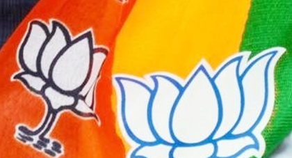 ‘Love jihad’: BJP approves proposal to remove Congress corporator from Indore Municipal Corporation | ‘Love jihad’: BJP approves proposal to remove Congress corporator from Indore Municipal Corporation