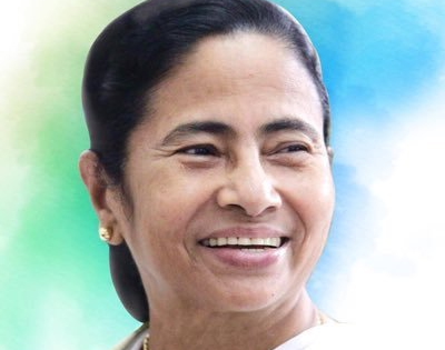 PM Modi politicising North Bengal’s natural disaster: Mamata Banerjee | PM Modi politicising North Bengal’s natural disaster: Mamata Banerjee