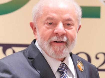 Trump, Lula hold ‘very good’ call amid tariff tensions, plan to meet soon | Trump, Lula hold ‘very good’ call amid tariff tensions, plan to meet soon