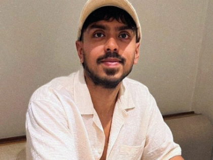 Adarsh Gourav on ‘Alien Earth’: Was an ambitious story, emotionally, visually | Adarsh Gourav on ‘Alien Earth’: Was an ambitious story, emotionally, visually