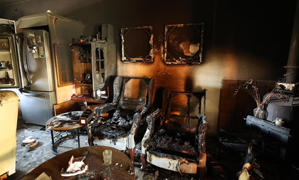 Israel marks two years since brutal October 7 attack | Israel marks two years since brutal October 7 attack