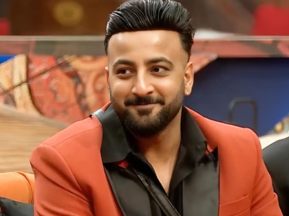 ‘Bigg Boss 19’: Abhishek Bajaj calls Shehbaz Badesha ‘fukra’ | ‘Bigg Boss 19’: Abhishek Bajaj calls Shehbaz Badesha ‘fukra’