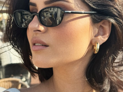 Veer Pahariya, Tara Sutaria holiday in Italy, actor lovingly calls her ‘My Taruuuu’ | Veer Pahariya, Tara Sutaria holiday in Italy, actor lovingly calls her ‘My Taruuuu’