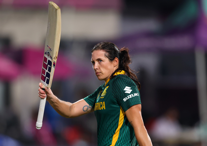 The defeat didn't sit well with me': Centurian Brits reveals WC opener loss sparked South Africa’s fightback | The defeat didn't sit well with me': Centurian Brits reveals WC opener loss sparked South Africa’s fightback