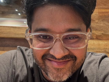 Milap Zaveri shares why ‘Saiyaara’ is Mohit Suri’s best film to date | Milap Zaveri shares why ‘Saiyaara’ is Mohit Suri’s best film to date