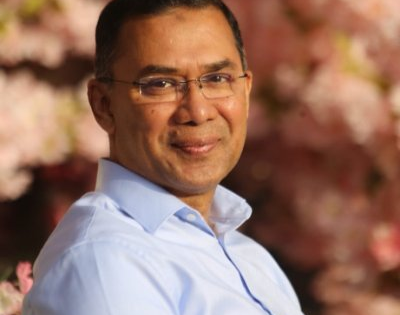For BNP and Tarique Rahman, India now appears better bet than failed Pakistan | For BNP and Tarique Rahman, India now appears better bet than failed Pakistan