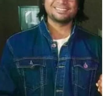Kannada film producer arrested for sexually harassing actress, blackmailing over private videos | Kannada film producer arrested for sexually harassing actress, blackmailing over private videos