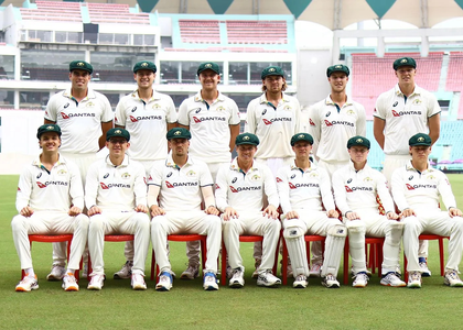 'You can’t put a price on it': Aus 'A' coach Tim Paine hails India 'A' tour as excellent learning for next generation | 'You can’t put a price on it': Aus 'A' coach Tim Paine hails India 'A' tour as excellent learning for next generation