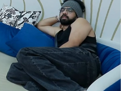 ‘Bigg Boss 19’: Amaal Mallik says Gaurav Khanna sits with a ‘calculator’, is ‘most manipulative’ | ‘Bigg Boss 19’: Amaal Mallik says Gaurav Khanna sits with a ‘calculator’, is ‘most manipulative’