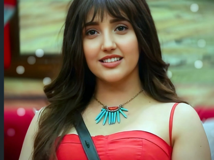 Bigg Boss 19: Ashnoor Kaur’s parents react to their daughter's equation with Abhishek Bajaj | Bigg Boss 19: Ashnoor Kaur’s parents react to their daughter's equation with Abhishek Bajaj
