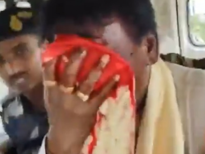 One too many of ‘spontaneous, public outrages’ rocking West Bengal | One too many of ‘spontaneous, public outrages’ rocking West Bengal