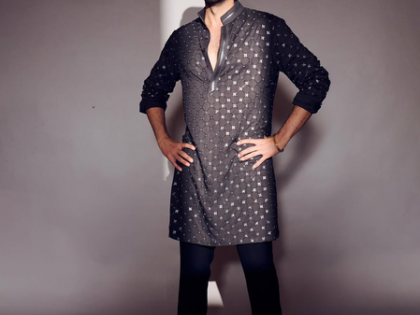 Ayushmann Khurrana opens up about his struggles as a young journalist: ‘It’s never easy saying no’ | Ayushmann Khurrana opens up about his struggles as a young journalist: ‘It’s never easy saying no’