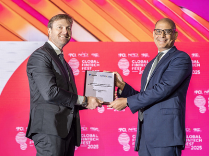 PayPal partners with NPCI International to bring UPI on global platform ‘PayPal World’ | PayPal partners with NPCI International to bring UPI on global platform ‘PayPal World’