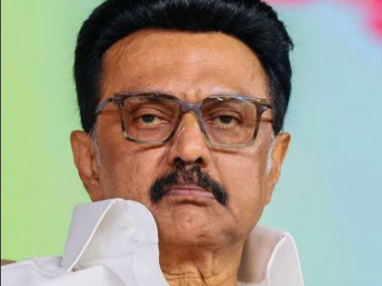 Stalin to join CPI-M (M)-led protest against Israeli actions in Gaza tomorrow | Stalin to join CPI-M (M)-led protest against Israeli actions in Gaza tomorrow