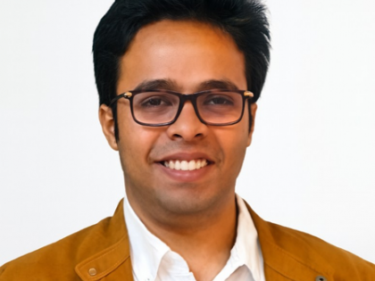 Pluckk appoints Chayan Mukhopadhyay as COO to lead operations and growth | Pluckk appoints Chayan Mukhopadhyay as COO to lead operations and growth