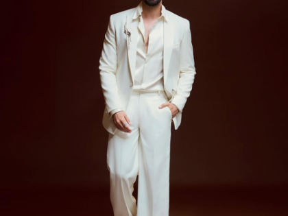 Ayushmann Khurrana relives memories of iconic show 'Vikram Betaal' ahead of 'Thamma' release | Ayushmann Khurrana relives memories of iconic show 'Vikram Betaal' ahead of 'Thamma' release