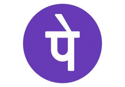 PhonePe Payment Gateway, Mastercard to launch ecosystem-wide device tokenisation | PhonePe Payment Gateway, Mastercard to launch ecosystem-wide device tokenisation