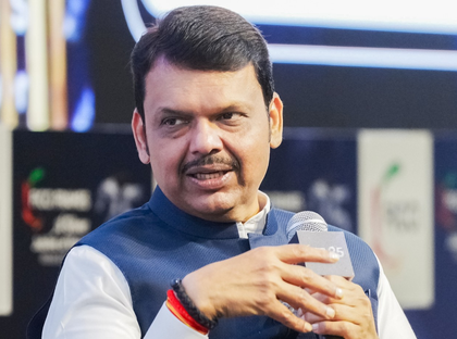 Maha Cabinet approves Gems and Jewellery Policy-2025 to attract investment of Rs 1 lakh cr, generate 5 lakh jobs | Maha Cabinet approves Gems and Jewellery Policy-2025 to attract investment of Rs 1 lakh cr, generate 5 lakh jobs