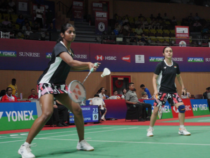 World Junior C’ships: India beat Sri Lanka for second win; Philippines upset Hong Kong | World Junior C’ships: India beat Sri Lanka for second win; Philippines upset Hong Kong