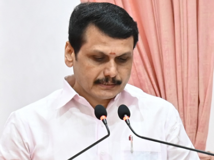 Senthil Balaji’s hearing in money laundering case adjourned to Oct 27 | Senthil Balaji’s hearing in money laundering case adjourned to Oct 27