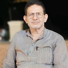 SC transfers cheating case against Congress MLA Rajendra Bharti outside Madhya Pradesh | SC transfers cheating case against Congress MLA Rajendra Bharti outside Madhya Pradesh SC transfers cheating case against Congress MLA Rajendra Bharti outside Madhya Pradesh | SC transfers cheating case against Congress MLA Rajendra Bharti outside Madhya Pradesh