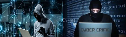 CBI participates in Interpol Operation HAECHI-VI, arrests eight offenders | CBI participates in Interpol Operation HAECHI-VI, arrests eight offenders