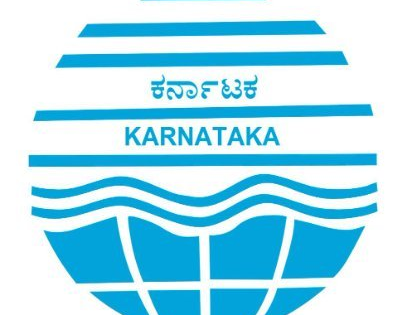 Karnataka Pollution Control Board issues immediate closure orders of Big Boss Kannada studio | Karnataka Pollution Control Board issues immediate closure orders of Big Boss Kannada studio Karnataka Pollution Control Board issues immediate closure orders of Big Boss Kannada studio | Karnataka Pollution Control Board issues immediate closure orders of Big Boss Kannada studio