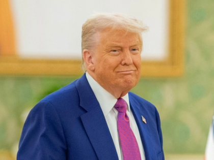 US shutdown hits air travel as deadlock continues | US shutdown hits air travel as deadlock continues US shutdown hits air travel as deadlock continues | US shutdown hits air travel as deadlock continues