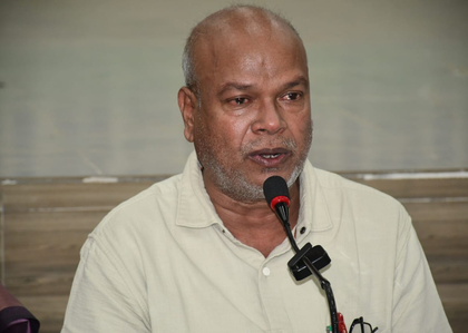 Will field more women candidates in Bihar polls: Congress state chief | Will field more women candidates in Bihar polls: Congress state chief