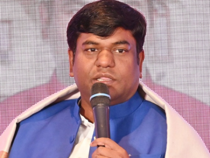 INDIA Bloc will win Bihar elections, Tejashwi Yadav our CM: Mukesh Sahani | INDIA Bloc will win Bihar elections, Tejashwi Yadav our CM: Mukesh Sahani