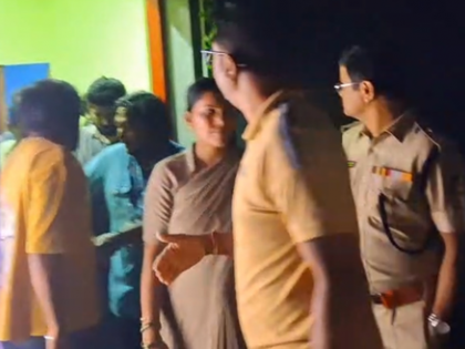 K’taka: Bigg Boss Kannada studio sealed over violations; contestants and crew evacuated | K’taka: Bigg Boss Kannada studio sealed over violations; contestants and crew evacuated
