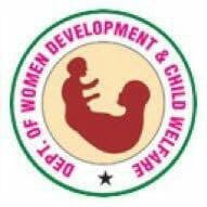 Andhra official suspended over death of infant at adoption agency | Andhra official suspended over death of infant at adoption agency