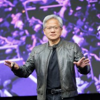 Nvidia to keep sponsoring H-1B visas despite crackdown: Report | Nvidia to keep sponsoring H-1B visas despite crackdown: Report