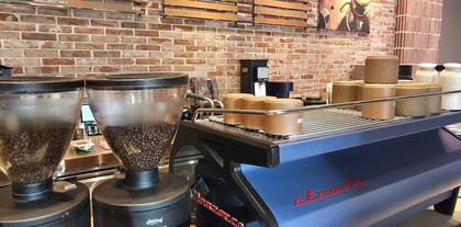 S. Korea's coffee bean imports spike 13 pc in 2024 | S. Korea's coffee bean imports spike 13 pc in 2024