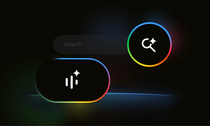Google AI mode rolls out in 7 new Indian languages | Google AI mode rolls out in 7 new Indian languages