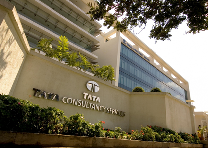 TCS cancels Q2 earnings conference, cites clash with Ratan Tata's death anniversary | TCS cancels Q2 earnings conference, cites clash with Ratan Tata's death anniversary