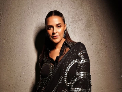 Neha Dhupia: As women, we often prioritize everything else before our own health | Neha Dhupia: As women, we often prioritize everything else before our own health