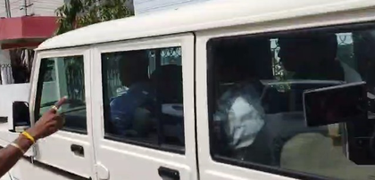 Zubeen Garg death case: Assam Police officer and late singer's cousin arrested | Zubeen Garg death case: Assam Police officer and late singer's cousin arrested