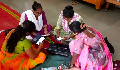 World Bank’s BETI project empowering micro-level women in India to build businesses | World Bank’s BETI project empowering micro-level women in India to build businesses World Bank’s BETI project empowering micro-level women in India to build businesses | World Bank’s BETI project empowering micro-level women in India to build businesses
