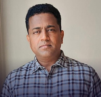 Zero MDR drives digital payments boom: BharatPe ‘s Sandeep Indurkar | Zero MDR drives digital payments boom: BharatPe ‘s Sandeep Indurkar