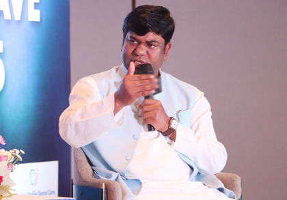 ‘Mahagathbandhan is unbreakable, we will form govt’: Mukesh Sahani | ‘Mahagathbandhan is unbreakable, we will form govt’: Mukesh Sahani