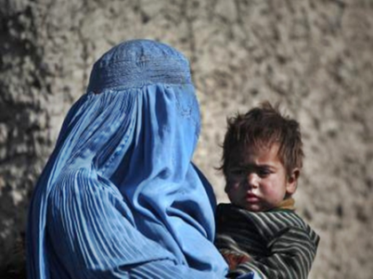 World Bank flags rising poverty levels in Pakistan | World Bank flags rising poverty levels in Pakistan World Bank flags rising poverty levels in Pakistan | World Bank flags rising poverty levels in Pakistan